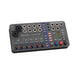 Zoom LiveTrak L6 10-Track Digital Mixer Recorder - Preorder