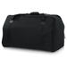 Gator Cases GPA-TOTE15 Heavy-Duty 15-Inc Speaker Tote Bag