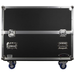 Odyssey FZEVOLVEW EV EVOLVE 50 Portable Speaker Flight Case