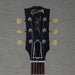 Gibson Custom Shop Murphy Lab 1959 Les Paul Standard Light Aged Electric Guitar - Royal Tea Burst - #931158