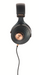 Focal Celestee Closed Backed Headphones