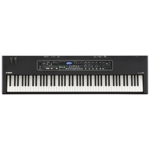 Yamaha CK88 CK Series 88-Key Stage Keyboard