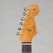 Fender Custom Shop Limited Edition Dual Mag II Stratocaster Super Heavy Relic - Aged Seafoam Green - New