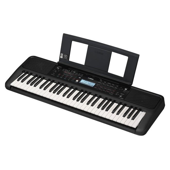 Yamaha PSR-E383 Portable Digital Piano