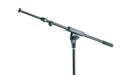 K&M 21120 Microphone Boom Stand Arm