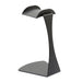 K&M 16075.000.56 Table Stand Headphone Holder