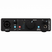 Arturia MiniFuse 1 Audio Interface - Black