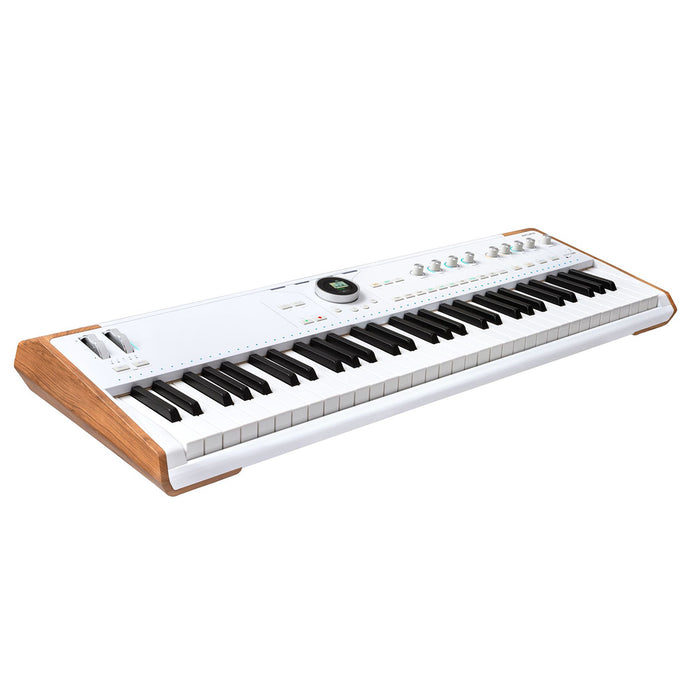 Arturia AstroLab Stage Keyboard - New