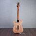 Suhr Ian Thornley Classic T Signature Electric Guitar - #76983