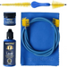 Music Nomad MN771 Premium Trombone Care Kit