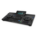 Denon DJ SC LIVE 4 Standalone 4-Deck DJ Controller