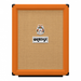 Orange PPC212V 2x12 120W Vertical Guitar Amp Cab - Display Model - Display Model