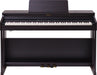 Roland RP701 Digital Piano- Dark Rosewood