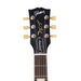 Gibson Les Paul Standard '50s Left-Handed Electric Guitar - Heritage Cherry Sunburst - #203320068