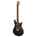 PRS CE24 Electric Guitar - Black