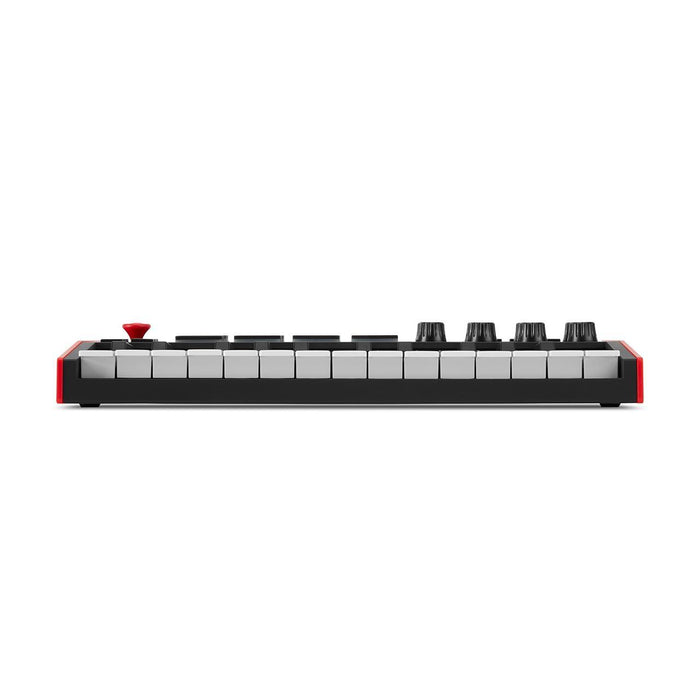 Akai MPK MINI Mk3 25-Key MIDI Keyboard Controller