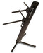 Ultimate Support AX48 Pro Keyboard Stand