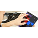 Hercules Universal DJ Bluetooth DJ Software Controller