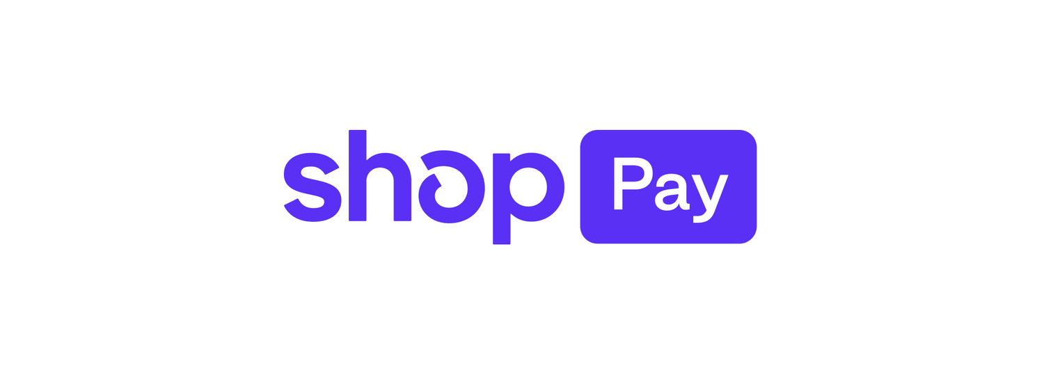 Shop Pay Installments