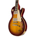 Gibson Murphy Lab 1959 Les Paul Standard - Ultra Light Aged Royal Tea Burst - CHUCKSCLUSIVE - #92207